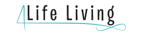 4Life Living Dietitians