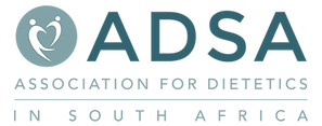 ADSA — Association for Dietetics in South Africa