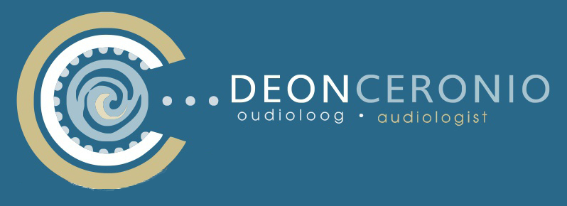 Deon Ceronio Audiologists