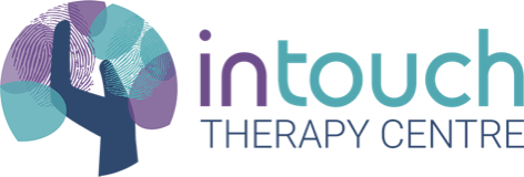 In Touch Therapy Centre