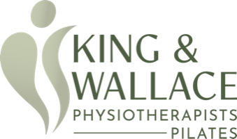 King & Wallace Physiotherapists
