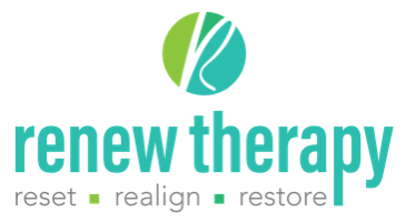 Renew Physiotherapists