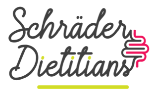 Schräder Dietitians