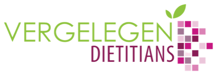 Vergelegen Dietitians
