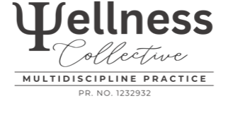 Wellness Collective MDP